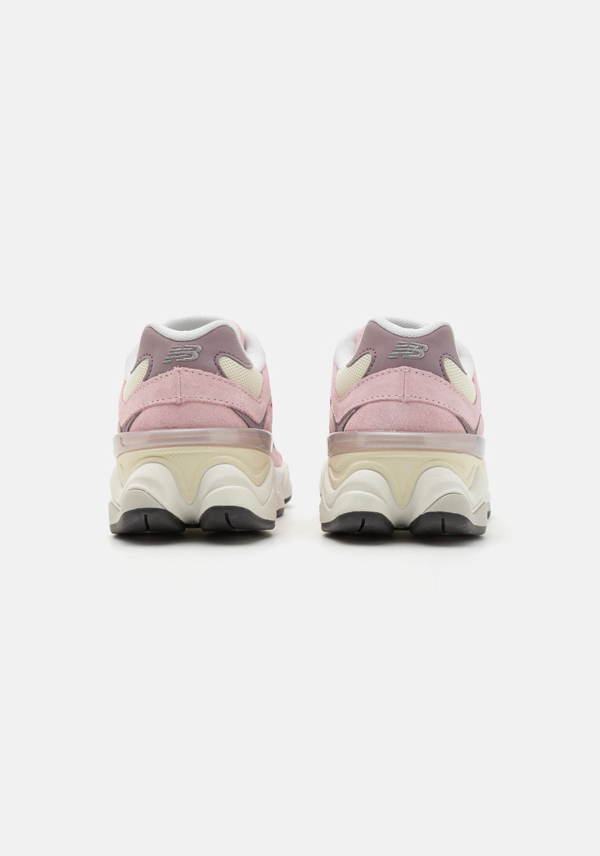 New Balance 9060 JUNIOR