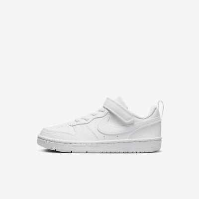 Nike Court Borough KIDS