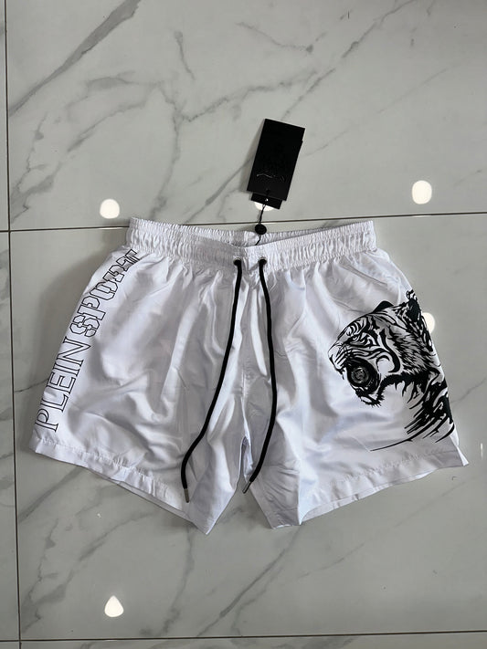 Plein Sport Costume