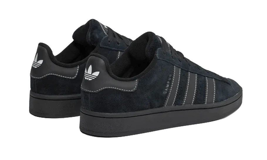 Adidas Campus 00s