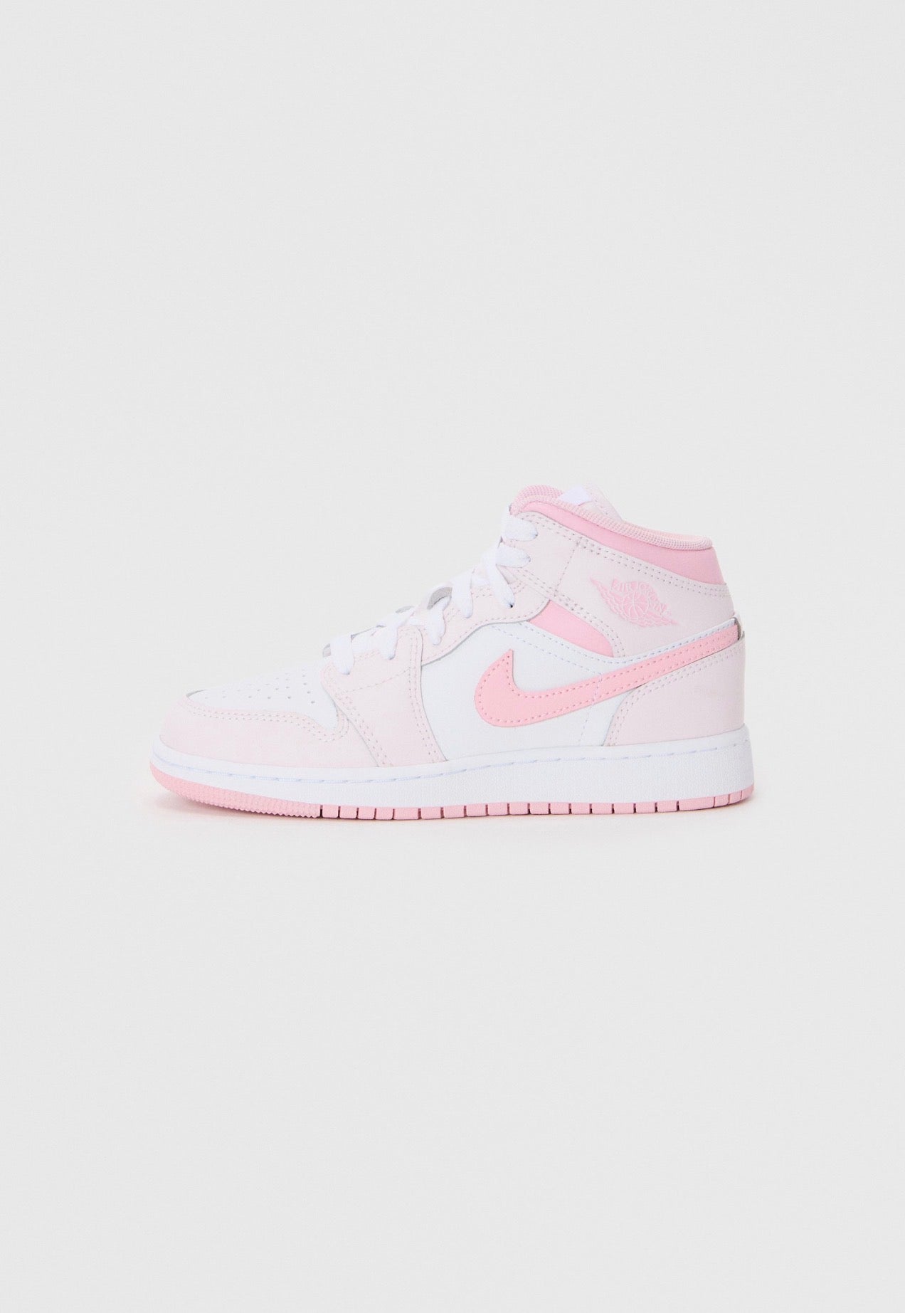 Nike Jordan 1 Mid KIDS