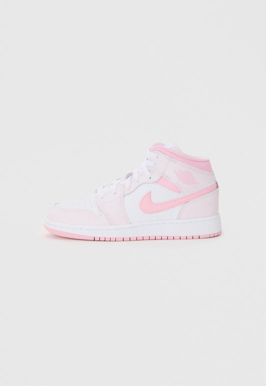 Nike Jordan 1 Mid KIDS