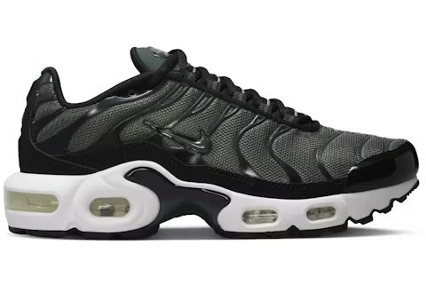 Nike Tn Air Max Plus