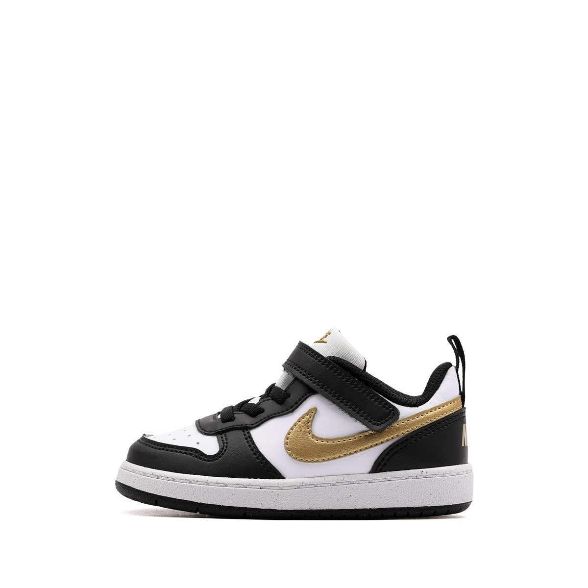 Nike Court Borough Baby