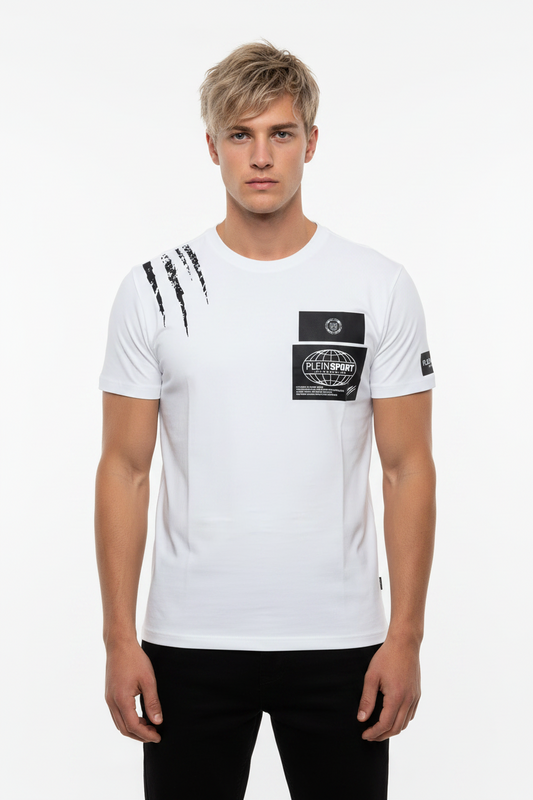Plein Sport T-Shirt