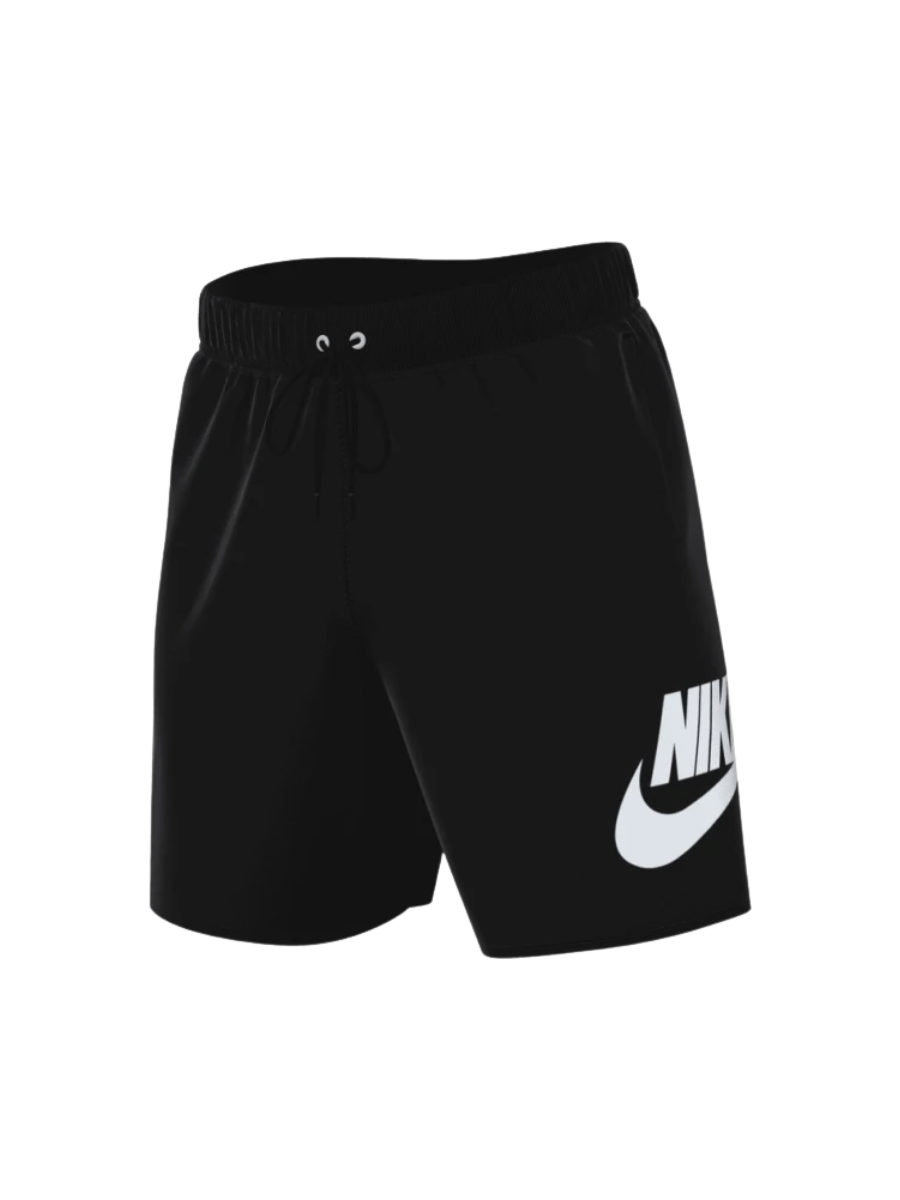 Nike Completino