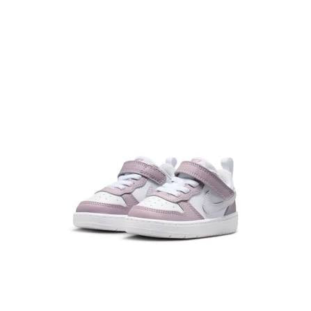 Nike Court Borough Baby