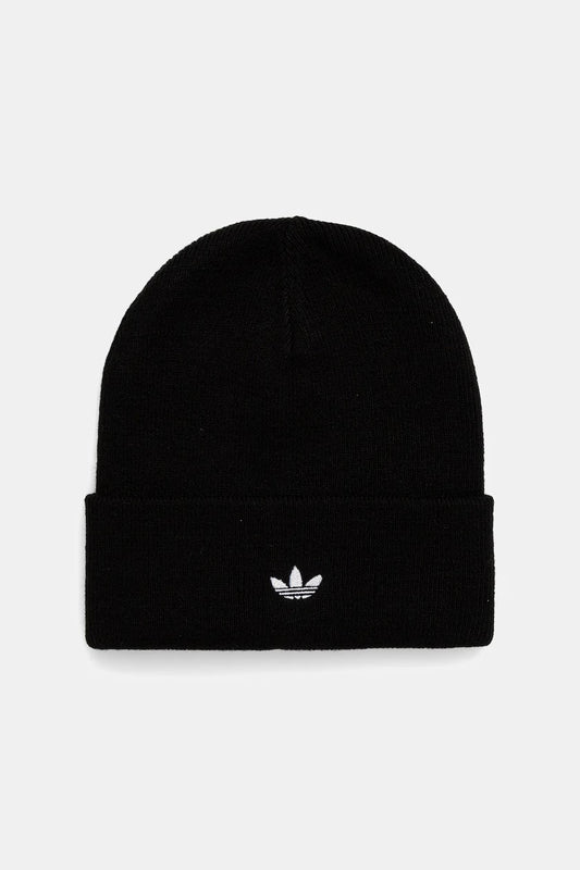 Adidas Cappellino