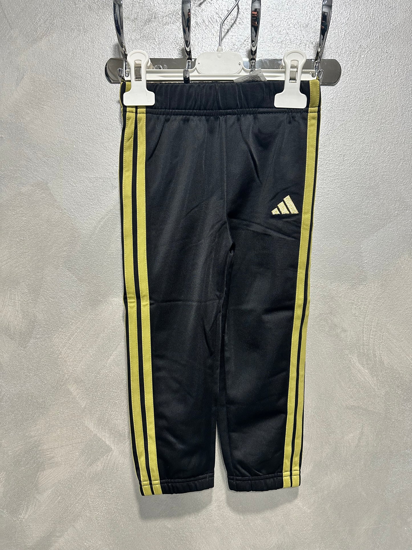 Adidas Completo Tuta Baby