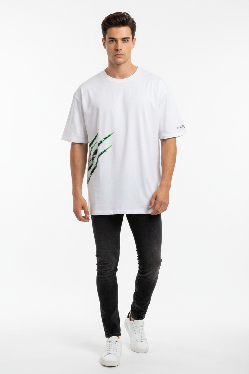 Plein Sport T-Shirt