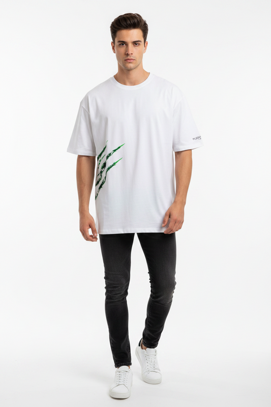 Plein Sport T-Shirt