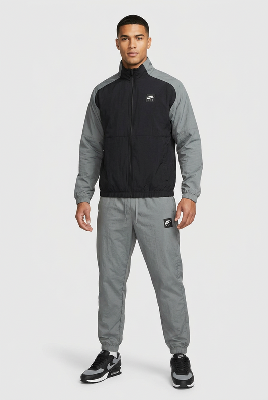 Nike Completo Micro
