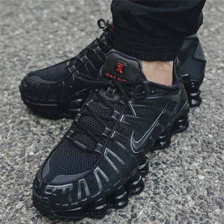 Nike Shox TL
