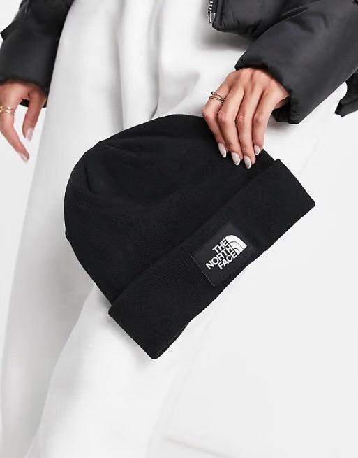 The North Face Cappellino