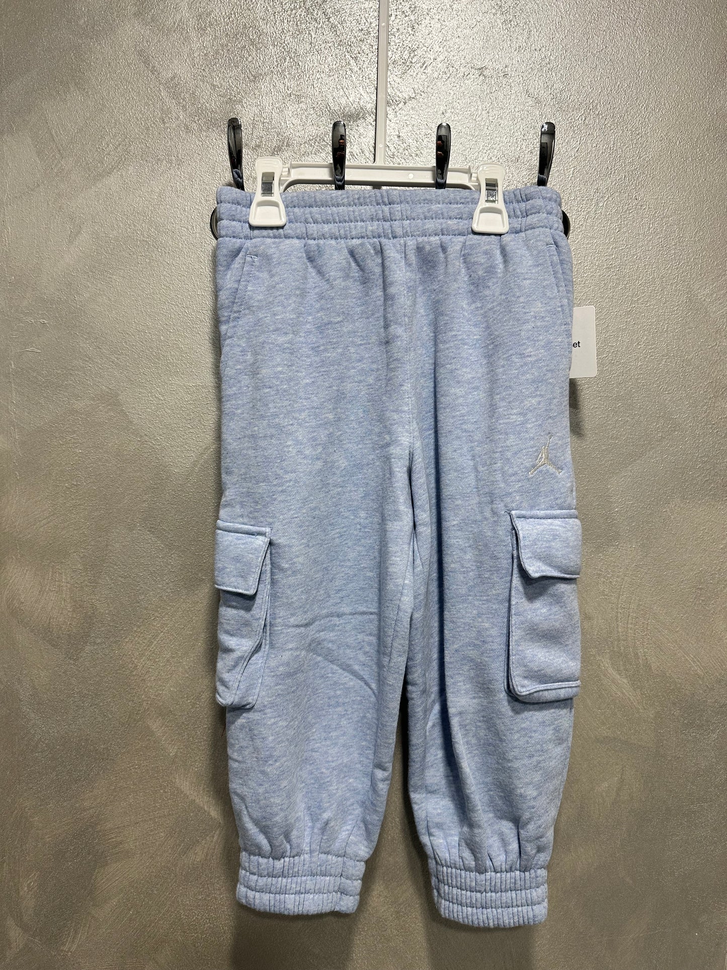 Jordan Completo Tuta Kids