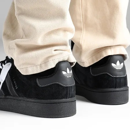 Adidas Campus 00s