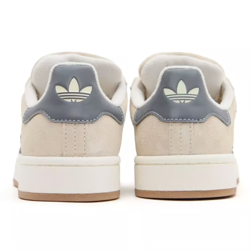 Adidas Campus 00s