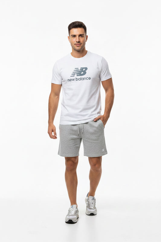 New Balance Completino