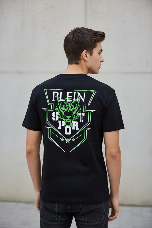 Plein Sport T-Shirt
