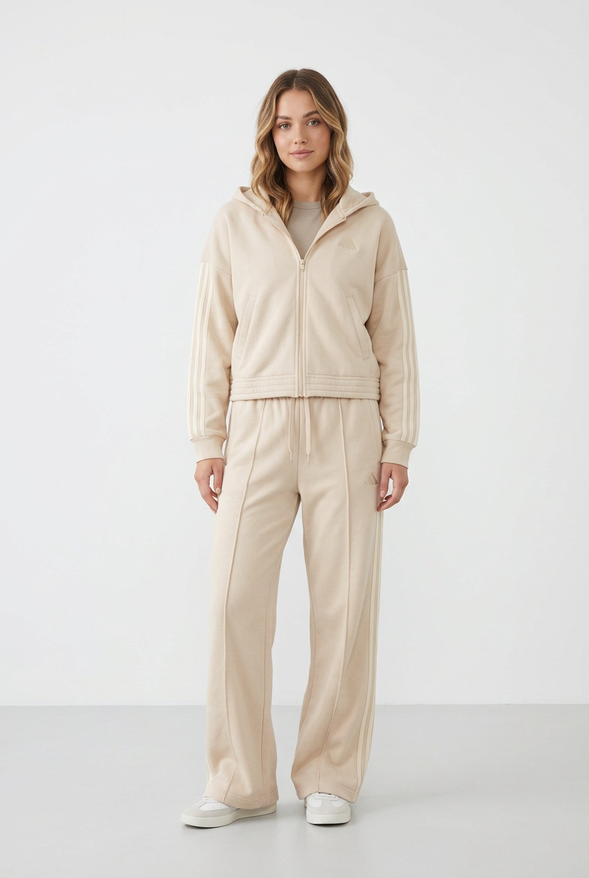 Adidas Completo Pantapalazzo