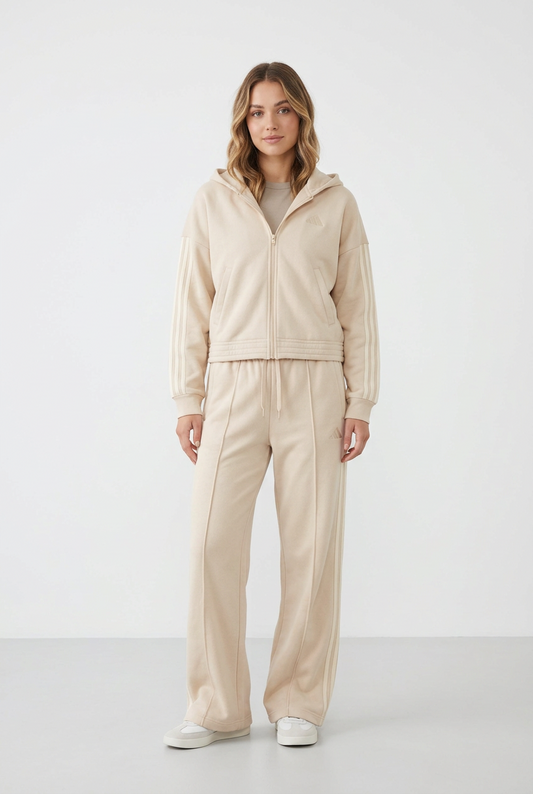 Adidas Completo Pantapalazzo