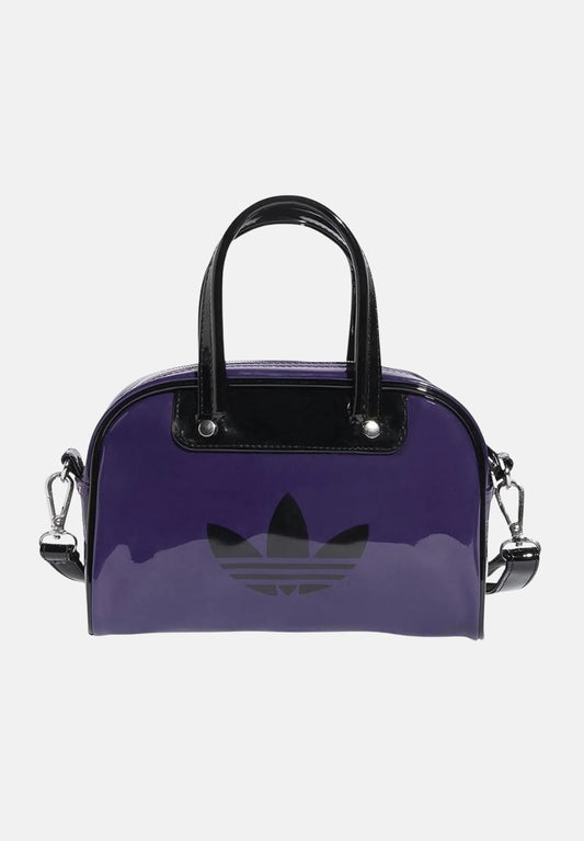 Adidas Borsa