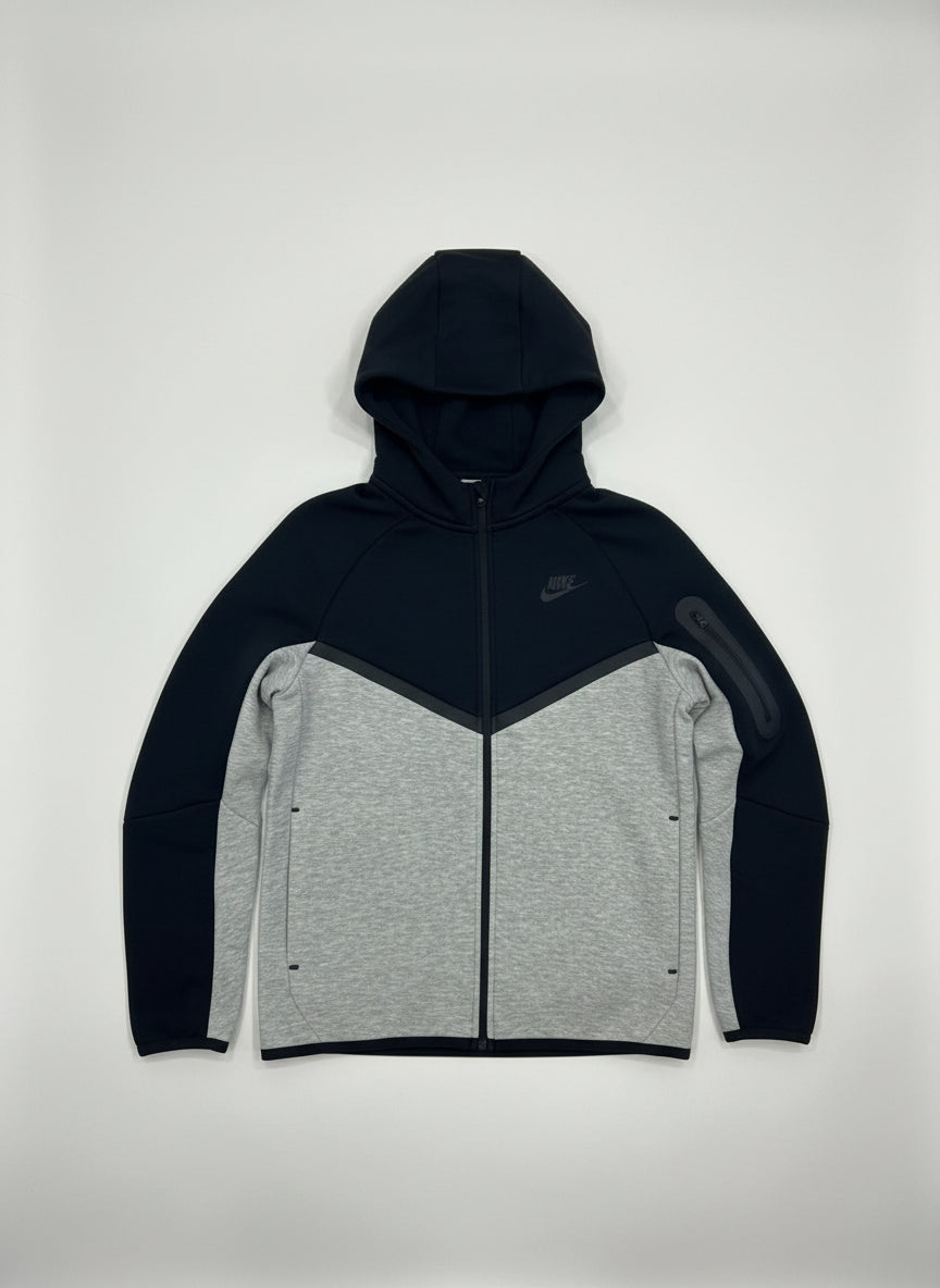 Completo Tuta Nike tech kids