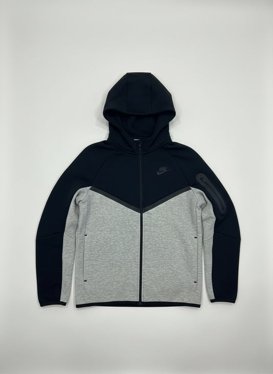 Completo Tuta Nike tech kids