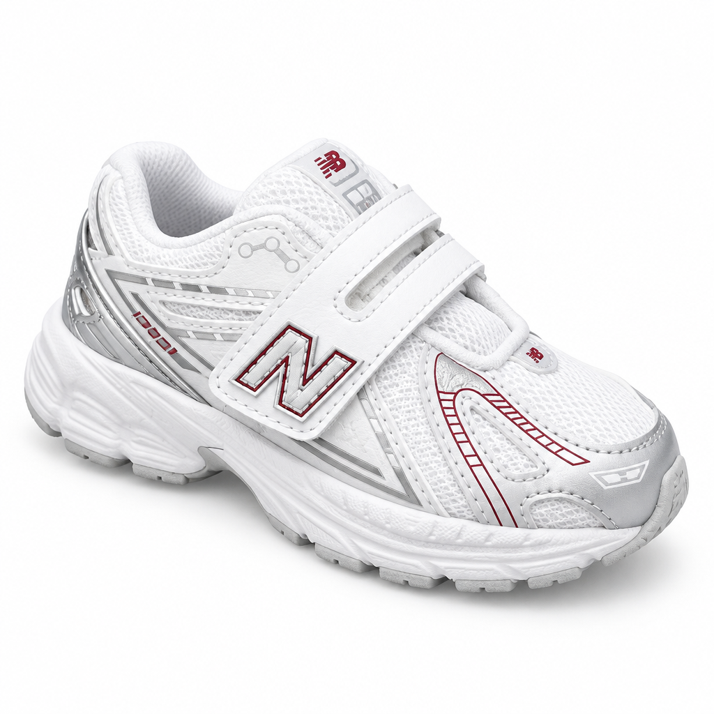 New Balance 1906 Baby