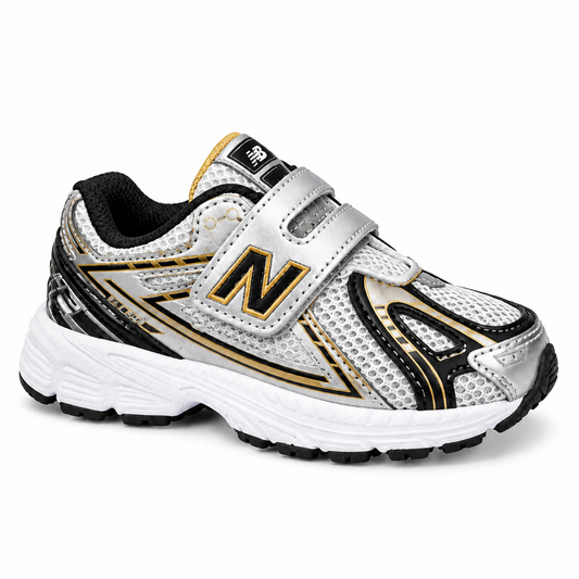 New Balance 1906 Baby