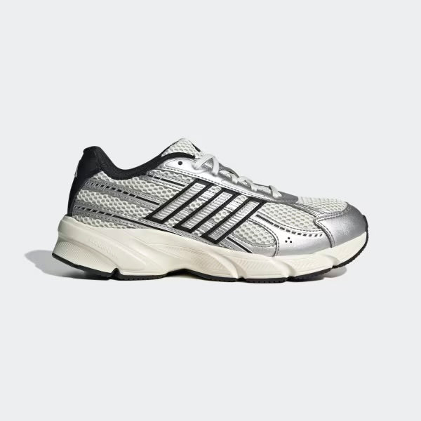 Adidas Technochaos 2000
