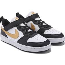 Nike Court Borough KIDS