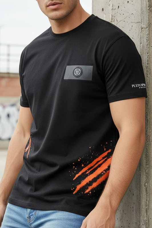 Plein Sport T-Shirt