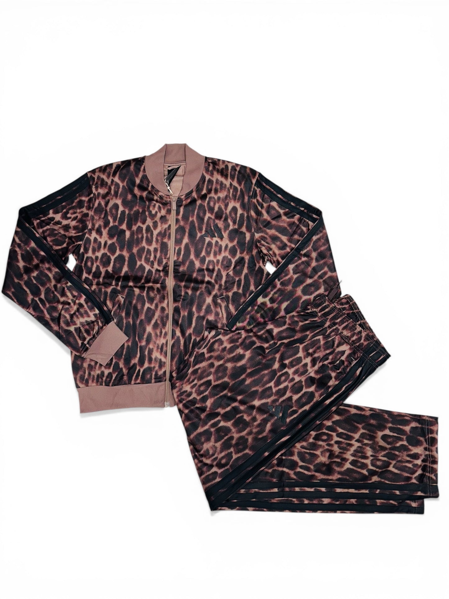 Adidas Completo Tuta