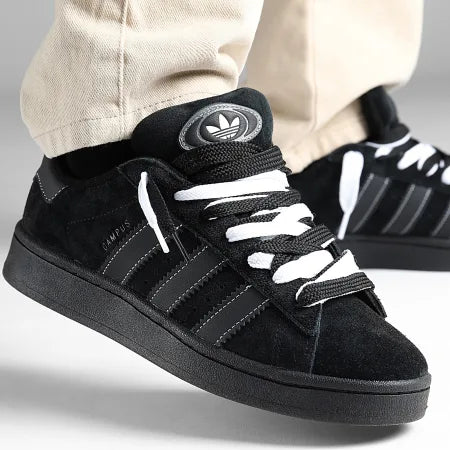 Adidas Campus 00s