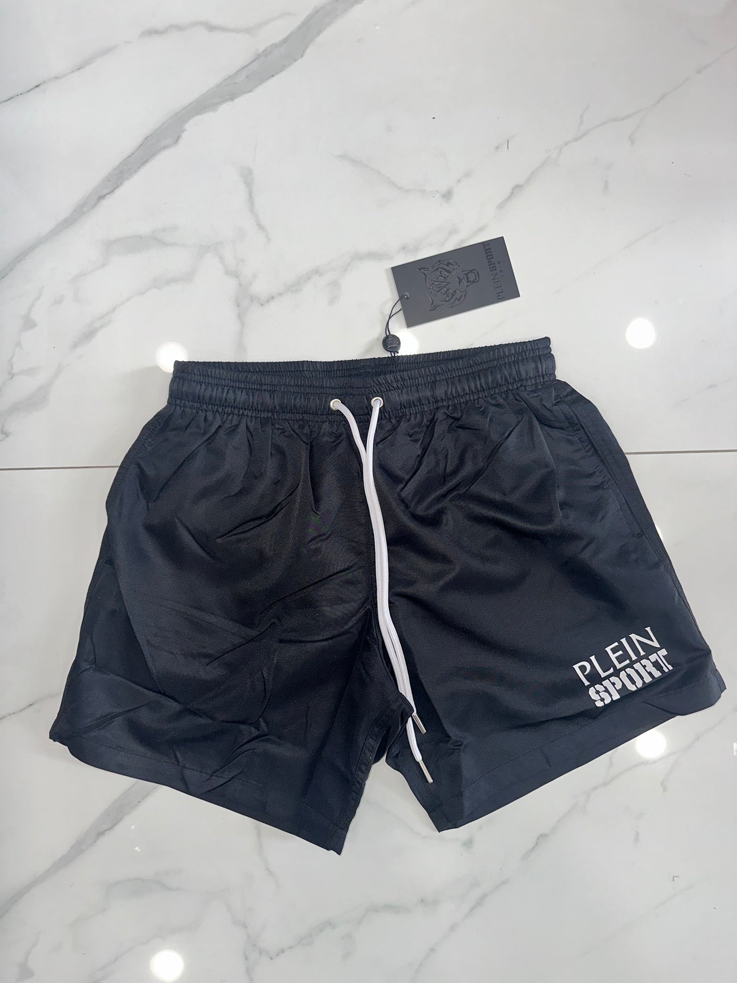 Plein Sport Costuma