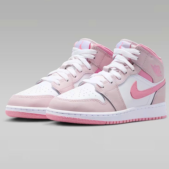 Nike Jordan 1 Mid Baby