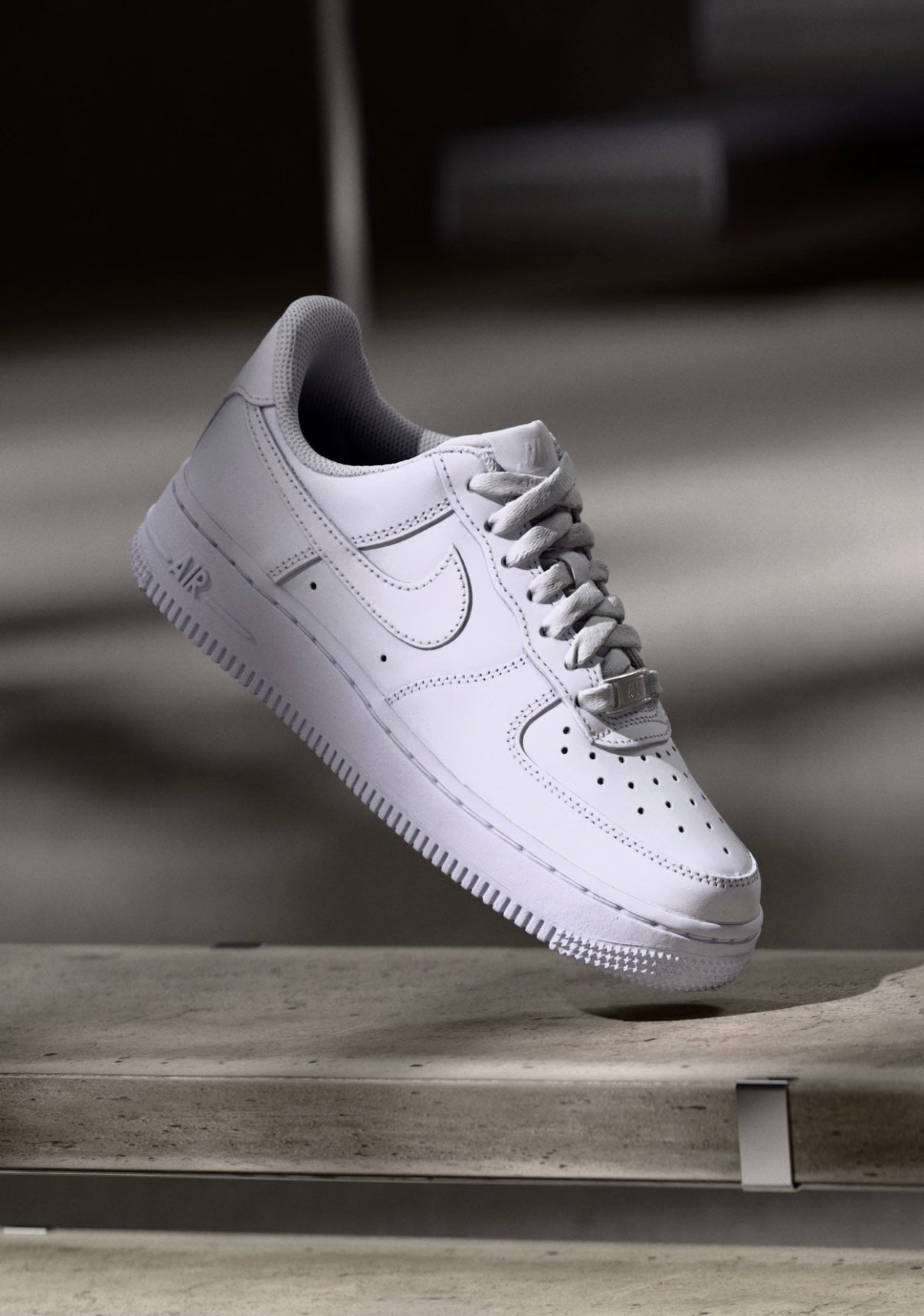 Nike Air force 1 (dal 40 al 46 )      Sneakers Custom Personalizzabile