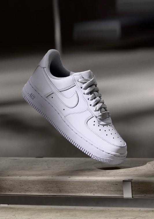 Nike Air force 1 (dal 40 al 46 )      Sneakers Custom Personalizzabile