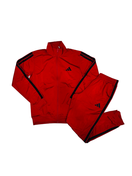 Adidas Completo Tuta