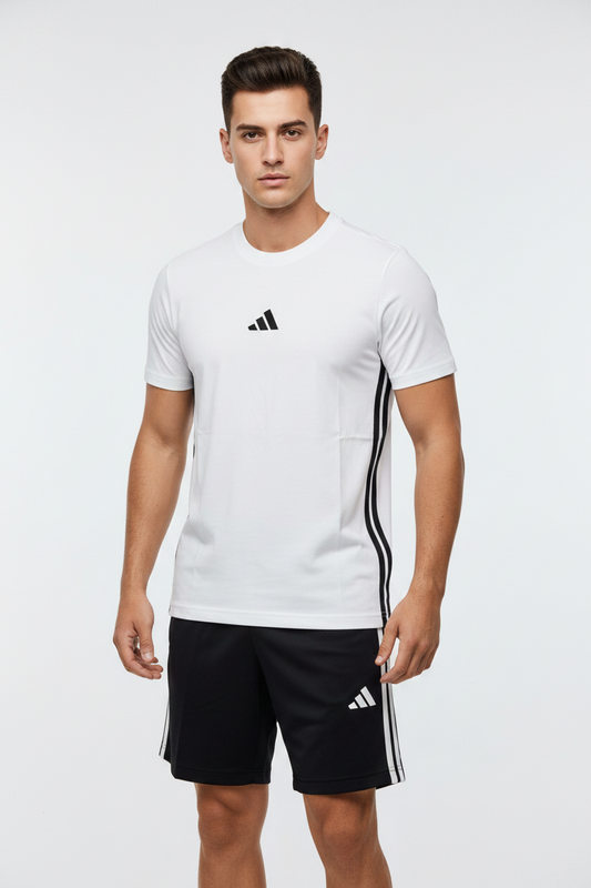 Adidas Completino