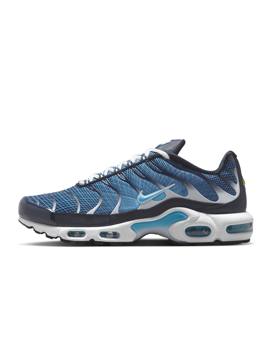 Nike Air Max Plus TN