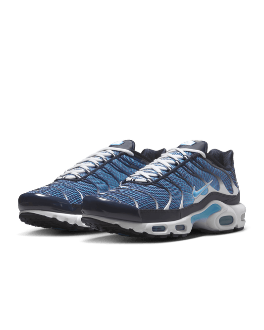 Nike Air Max Plus TN
