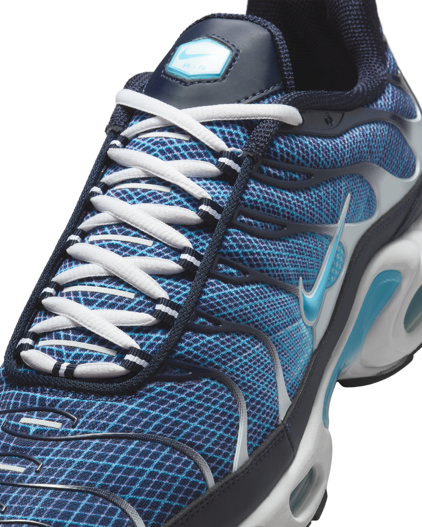 Nike Air Max Plus TN