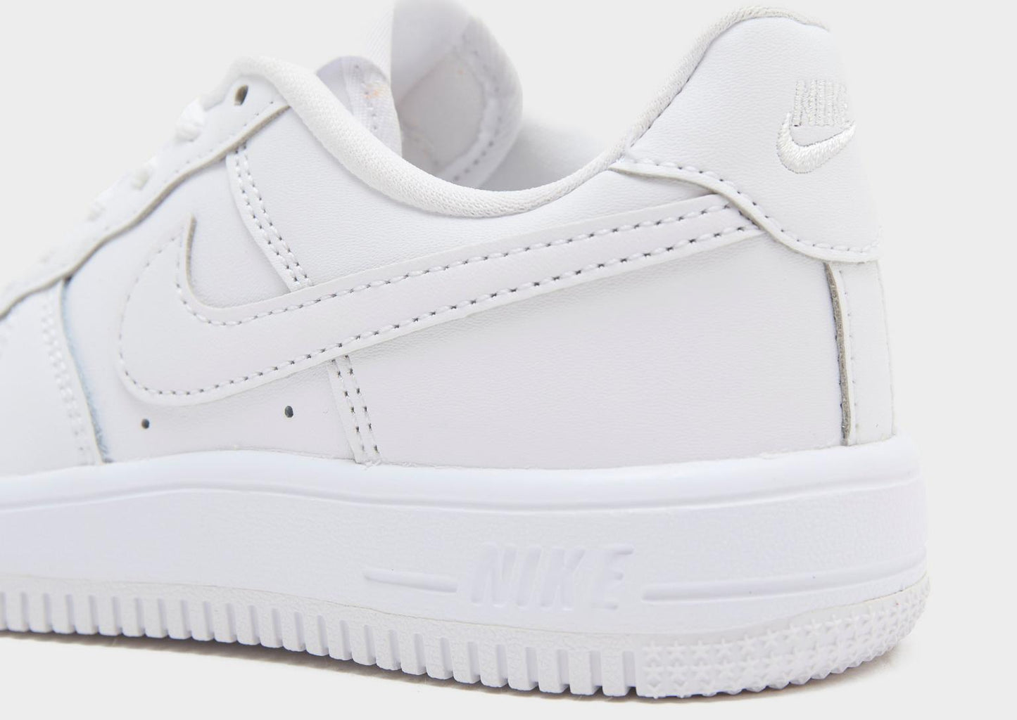 Nike Air Force KIDS
