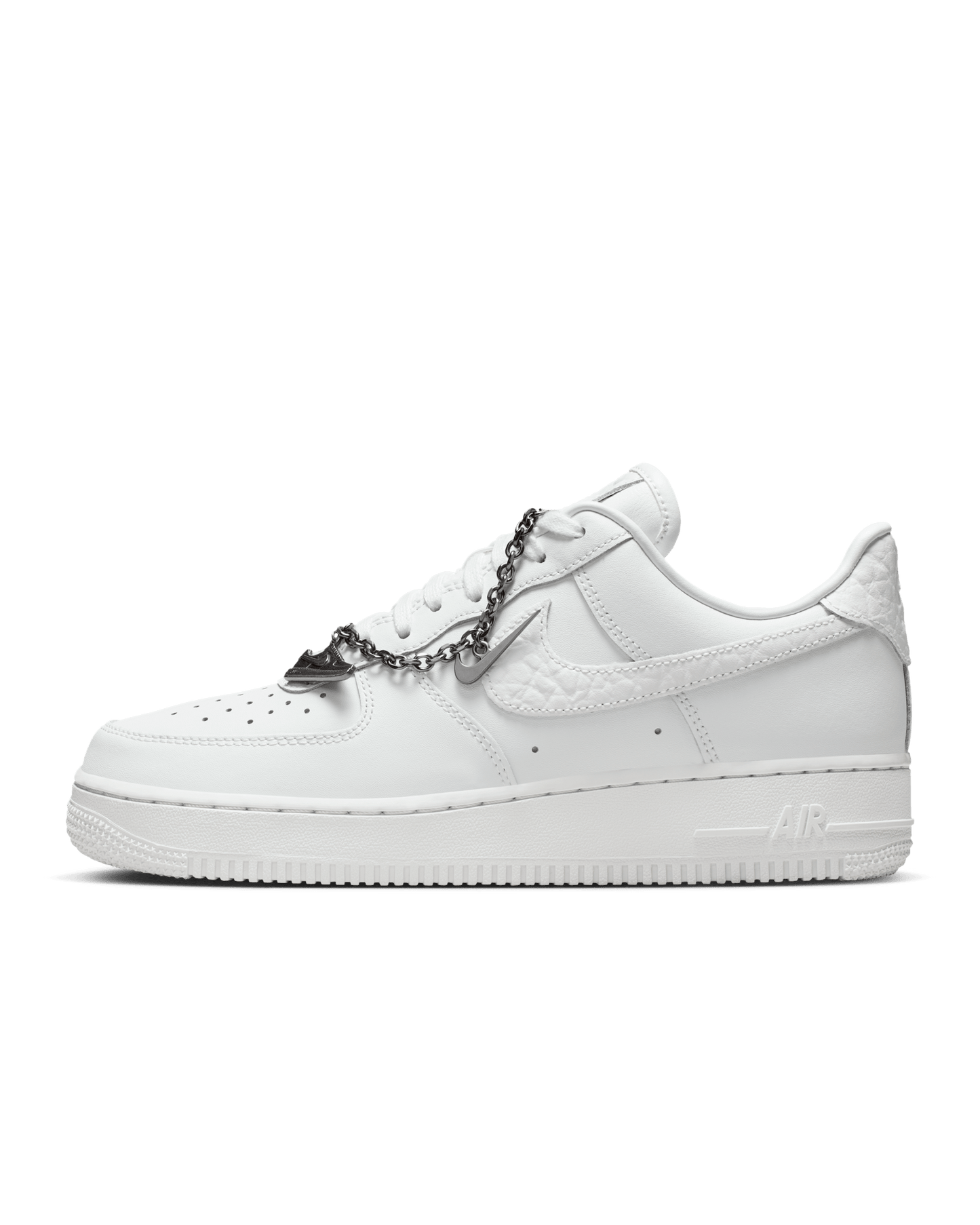 Air Force 1 ciondolo
