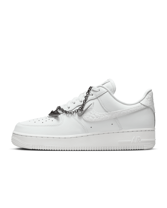 Air Force 1 ciondolo