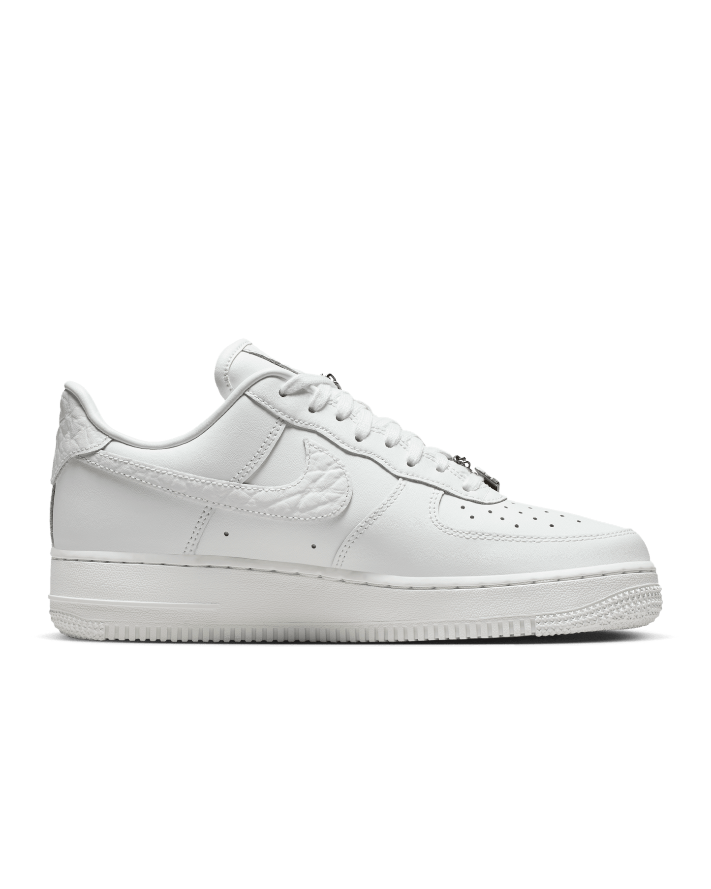Air Force 1 ciondolo