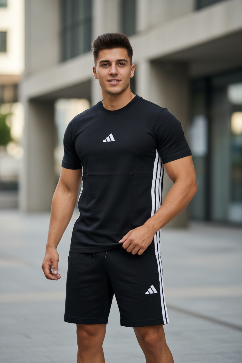Adidas Completino