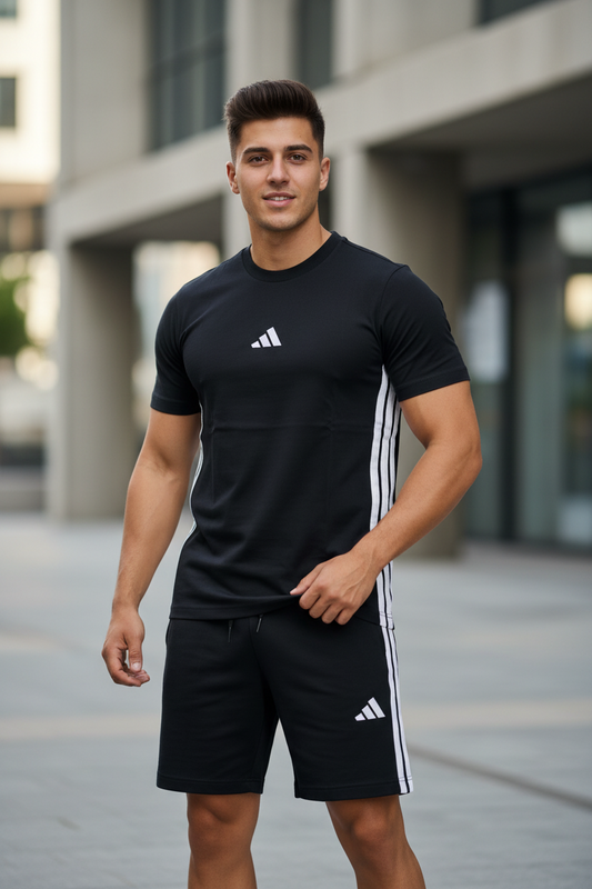 Adidas Completino